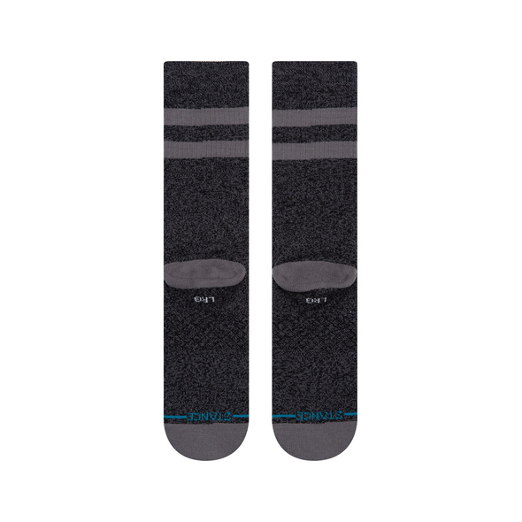 Stance Joven Socks– Mainland Skate & Surf
