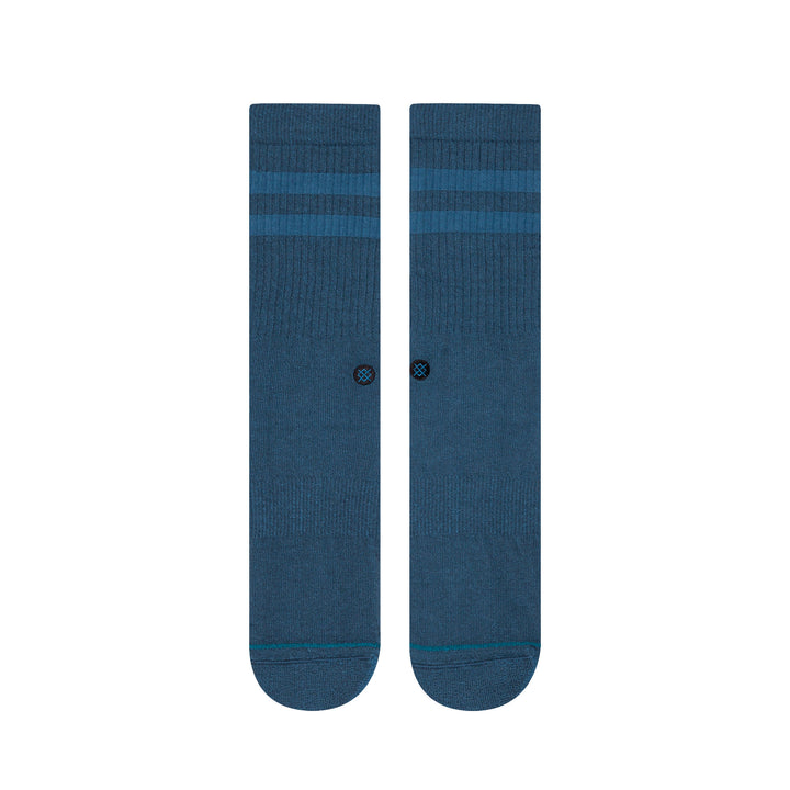 Stance Joven Socks - Mainland Skate & Surf