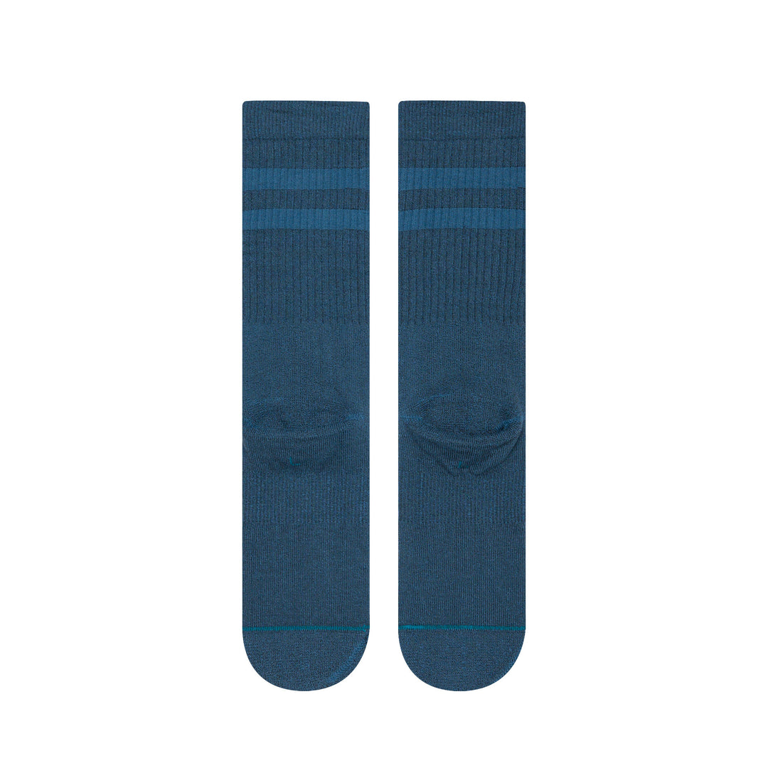 Stance Joven Socks - Mainland Skate & Surf