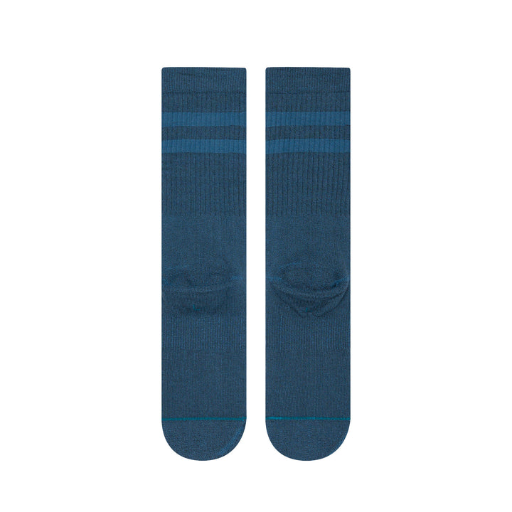 Stance Joven Socks - Mainland Skate & Surf