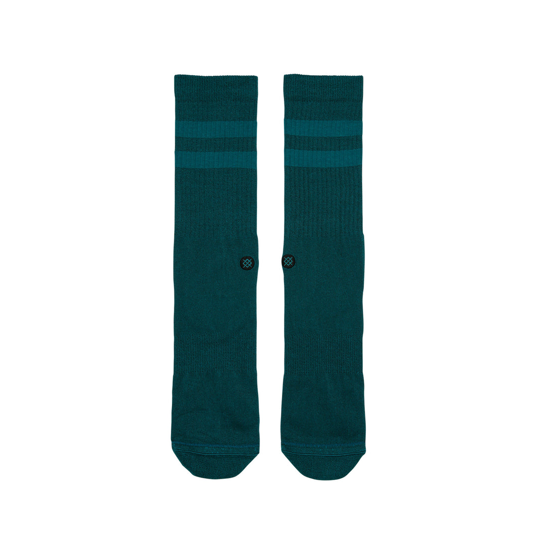 Stance Joven Socks - Mainland Skate & Surf
