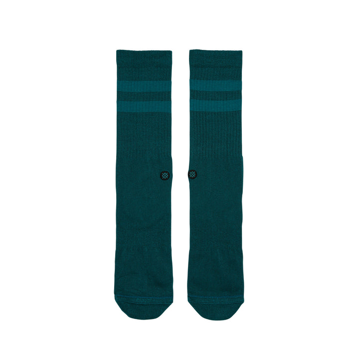 Stance Joven Socks - Mainland Skate & Surf