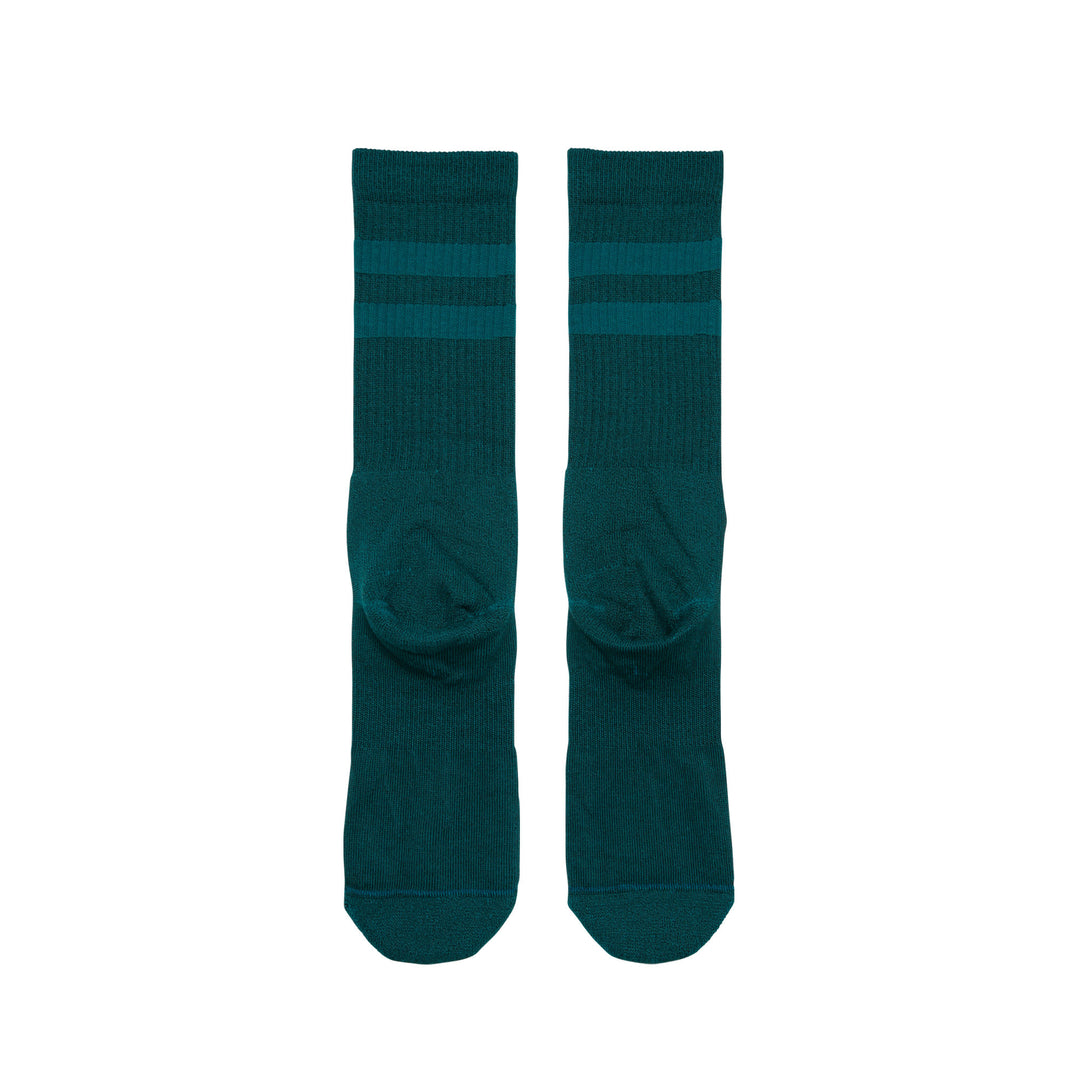 Stance Joven Socks - Mainland Skate & Surf