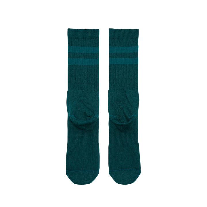 Stance Joven Socks - Mainland Skate & Surf
