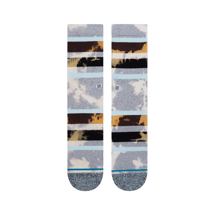 Stance Brong Socks