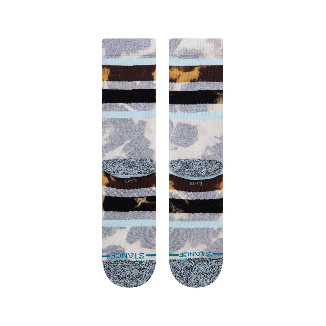Stance Brong Socks