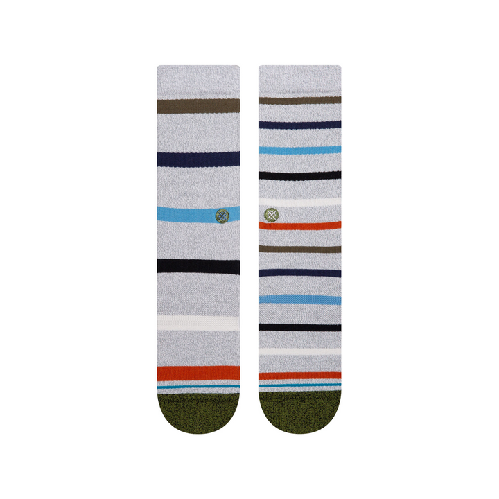 Stance Jordy Socks