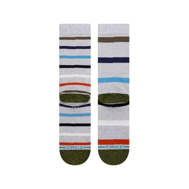 Stance Jordy Socks