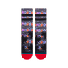 Stance Island Lights Socks