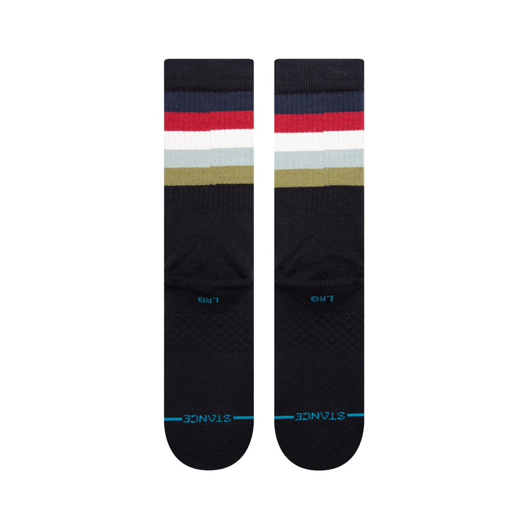 Stance Maliboo Socks