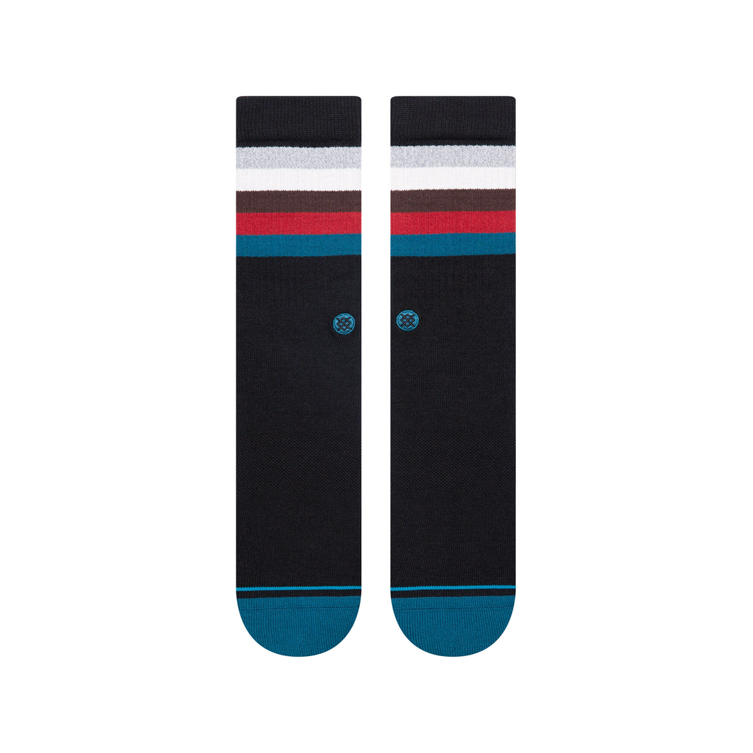 Stance Maliboo Socks