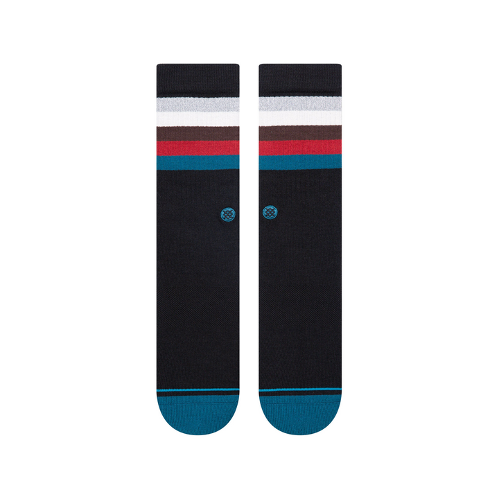 Stance Maliboo Socks