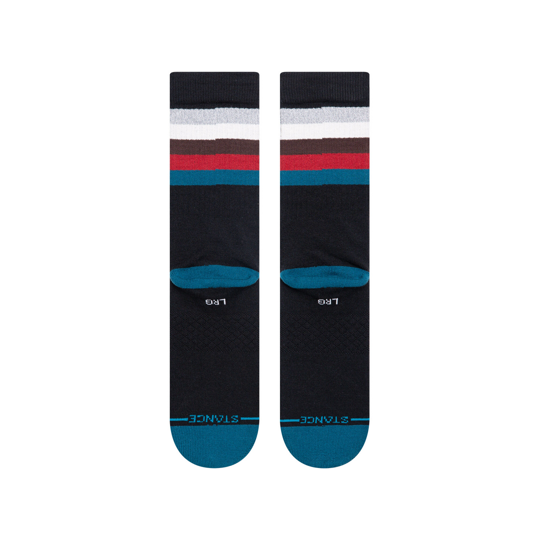 Stance Maliboo Socks