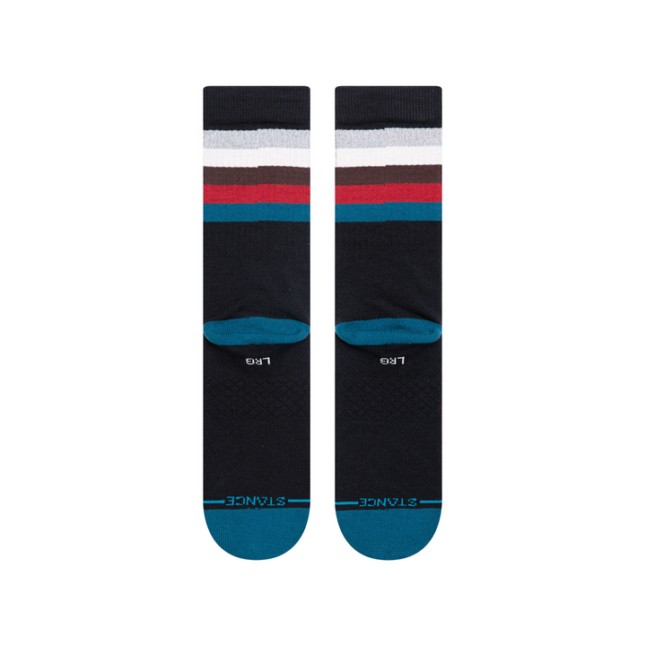 Stance Maliboo Socks