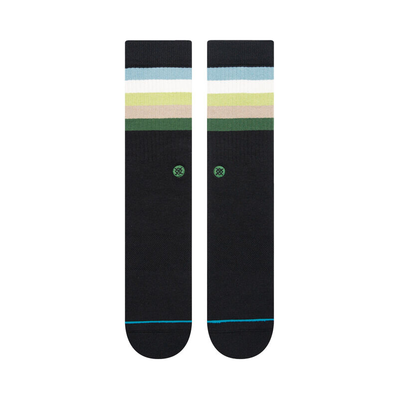 Stance Maliboo Socks