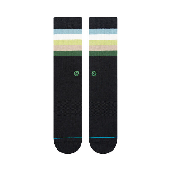 Stance Maliboo Socks