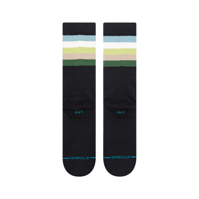 Stance Maliboo Socks