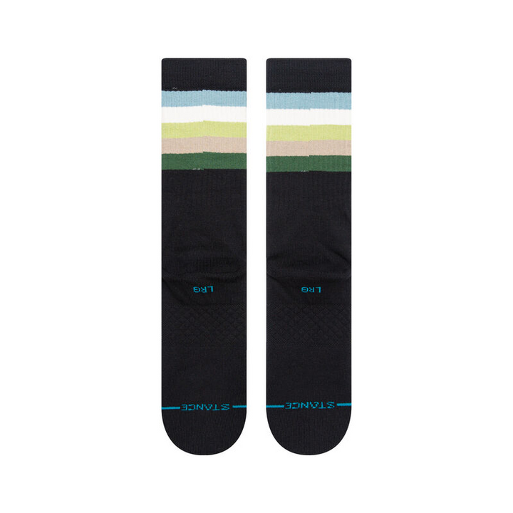 Stance Maliboo Socks