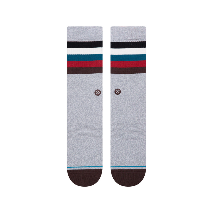 Stance Maliboo Socks