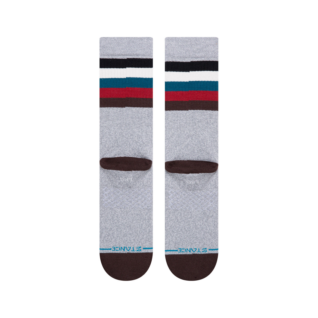 Stance Maliboo Socks