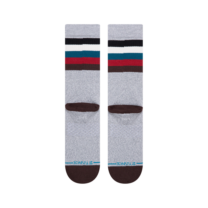 Stance Maliboo Socks