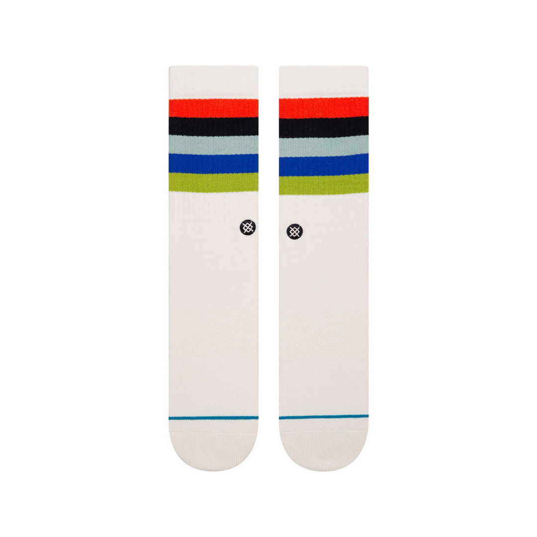 Stance Maliboo Socks