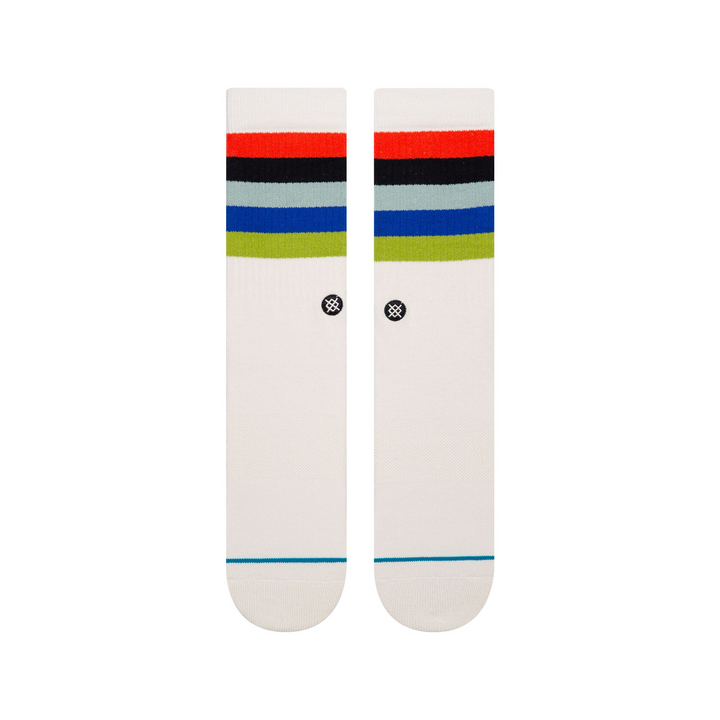 Stance Maliboo Socks