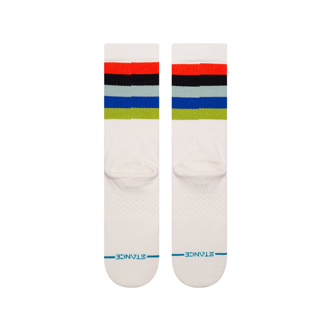 Stance Maliboo Socks