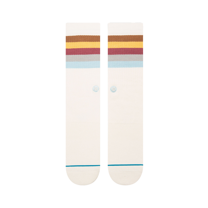 Stance Maliboo Socks