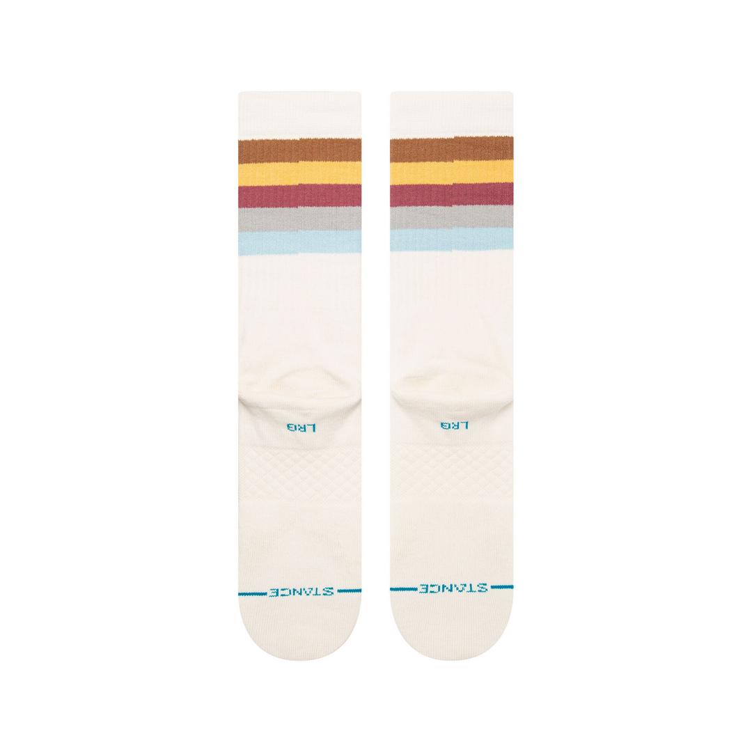 Stance Maliboo Socks