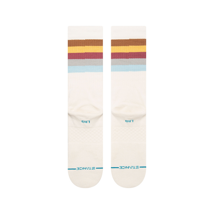 Stance Maliboo Socks
