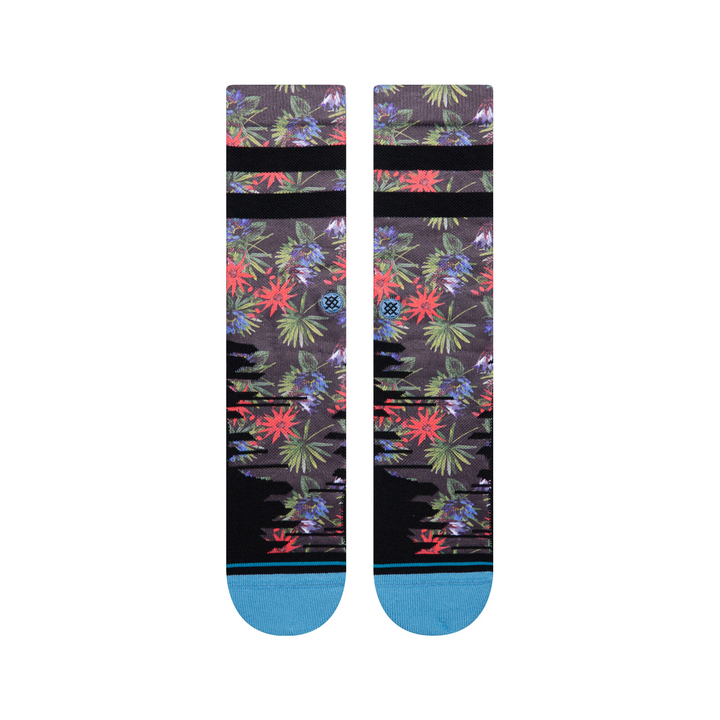 Stance Narcosy Crew Socks