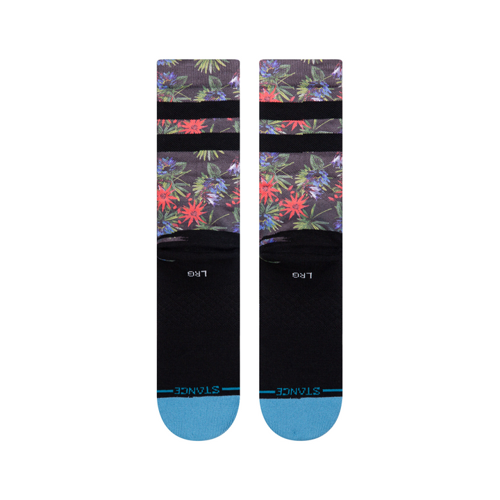 Stance Narcosy Crew Socks