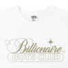 Billionaire Boys Club BB Spectral SS Tee