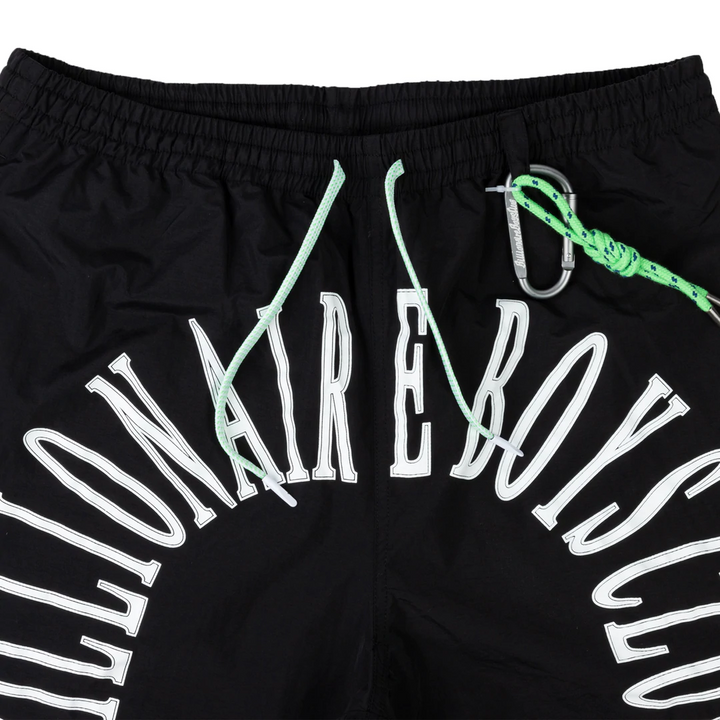 Billionaire Boys Club BB Sunrise Shorts