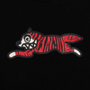 Icecream Tiger SS Tee