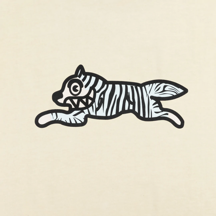 Icecream Tiger SS Tee