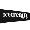 Icecream Henry Long Sleeve Knit Tee