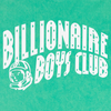 Billionaire Boys Club BB Earthling SS Knit Tee