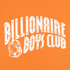 Billionaire Boys Club BB Earthling SS Knit Tee