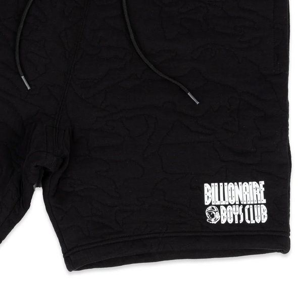Billionaire Boys Club BB Maze Shorts