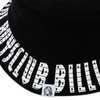 Billionaire Boys Club BB Satelitte Bucket Hat
