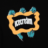 Icecream Monstar SS Tee