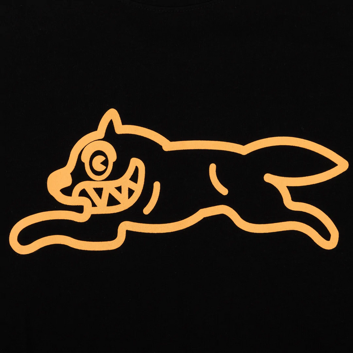 Icecream Dog SS Tee