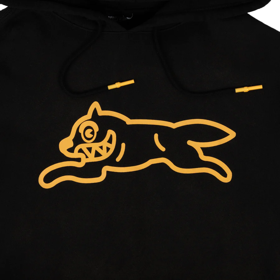 Icecream Strato Hoodie
