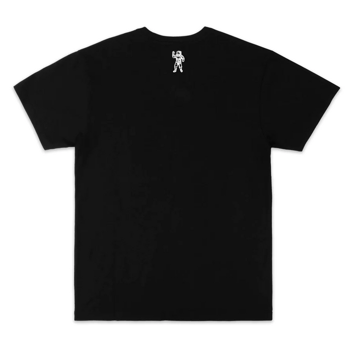 Billionaire Boys Club BB Epic Sundae SS Tee