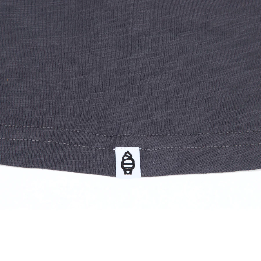 Icecream Vegas SS Knit Tee