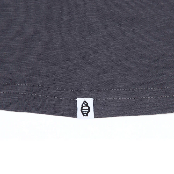 Icecream Vegas SS Knit Tee