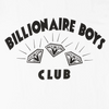Billionaire Boys Club BB Diamonds SS Tee