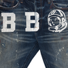 Billionaire Boys Club BB Mind Jeans